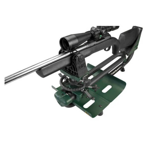Штатив Caldwell - Lead Sled DFT 2 - 336677