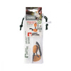 Запали мій вогонь - Krzesiwo Swedish FireSteel® BIO Scout - RustyOrange - 2111110310
