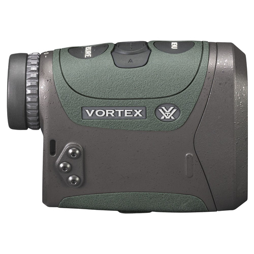 Vortex Optics - Лазерний далекомір Razor HD 4000 GB - LRF-252