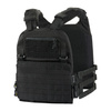 M-Tac -  Kamizelka Taktyczna Typu Plate Carrier Cuirass QRS  Gen.II  - 10180802