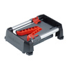 Real Avid - Підставка Speed ​​​​Stand - Регульована - 23 / 38 см - AVSSFG