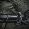 M-Tac - універсальний тактичний збройовий ремінь - Ranger Green - 51371023
