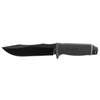 Walther - Тактичний ніж WB Bowie 150 - 440C - чорний - 5.0874