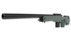 Tokyo Marui - репліка снайперської гвинтівки L96 AWS - OD Green