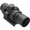 Коліматор Leupold - Freedom з кріпленням Picatinny - Червона крапка - 1 МОА - 180092