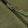 M-Tac - Фліс тактичний Polartec Sport - Army Olive - 70017064