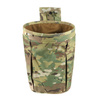 M-Tac - Підсумок-розвантажувач Lite Elite - Multicam - 10224008