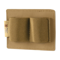 M-Tac - Модульна вставка - Мала - 2 секції - Coyote - 10198005