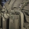 M-Tac - Гнучкий завантажувач - Ranger Green - 10165023 