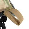 M-Tac - чохол для шолома Shroud - Multicam - 10225008