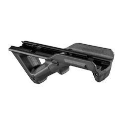 Magpul - Chwyt RIS AFG® Angled Forward Grip - Czarny - MAG411