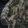 M-Tac - джгутовий підсумок - Закритий - Cordura Squadron - Multicam - 10347008