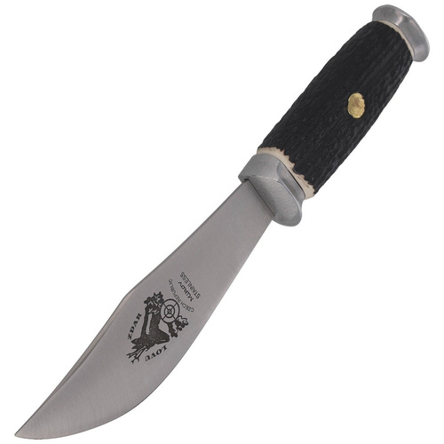 Mikov - Мисливський ніж Rover Bowie - 382-NH-1