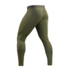 M-Tac - Легінси Polartec Thermal Level I - Dark Olive - 70024042