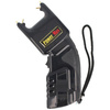 ESP - електрошокер Power Max  - 500 000 В
