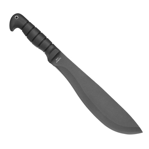 Ka-Bar 1248 - ножове мачете
