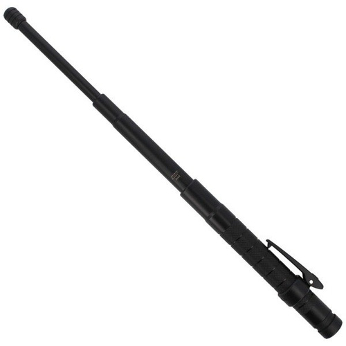ASP - A40 Steel Agent Disc Loc 40 см телескопічний кийок - 52261