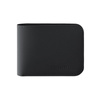 Magpul - Портмоне Portfel DAKA™ Bifold Wallet - Czarny - MAG906-001