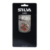 Silva - Компас картографічний Classic - 37718