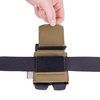 Helikon - Адаптер для ременя BMA Belt Molle Adapter 2® - Coyote - IN-BM2-CD-11