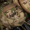 M-Tac - Польська нашивка Eagle Laser Cut - Cordura 500D - Multicam - 51008008