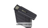 Magpul - Magazynek PMAG® 10 7.62x51 AC™ - AICS Short Action - MAG579