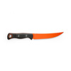 Benchmade - Мисливський ніж Meatcrafter - Full Tang - CPM S45VN - 15500OR-2.