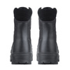 Mil-Tec - Черевики Тактичні черевики Security Boots - чорний - 12837000