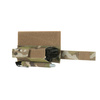 M-Tac - Підставка для джгута з липучкою Gen.5 - Cordura - Multicam - 10252008