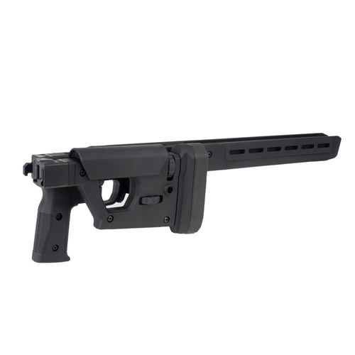 Magpul - Корпус Pro 700 для Remington® 700 Short Action - Складана фляга - MAG802-BLK