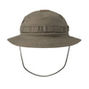 Helikon - Шапка Hat Mk2 - Ripstop - RAL 7013 - KA-BMK-SP-81