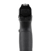 Umarex - Репліка ASG пістолета Beretta APX RDO 6 мм - газ BB - чорний - 2.6515