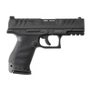 Walther - Репліка пістолета ASG Walther PDP Compact 4" - RDS 8 - 6 мм - 2.6522-1