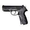Umarex - Пневматичний пістолет CO2 Beretta Px4 Storm - 4,5 мм - чорний - 5.8078