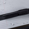 Rite in the Rain - Oрганізатор Monsoon Field Desk - оливковий/чорний - 297
