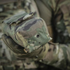 M-Tac - Медичний носій - Малий елітний вертикальний IFAK - Multicam - 11238008