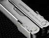 Leatherman - Мультитул - Super Tool® 300 - Срібний - 831148