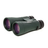 Delta Optical - Lornetka Titanium 10x56 ROH - DO-1402