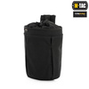 M-Tac - Підсумок Elite - чорний - 10077002