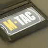M-Tac - Гаманець Elite Gen.II - Ranger Green - 20421823