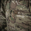 M-Tac - Рюкзак Gen.II Elite Gun Case - 85 см - Multicam - 10146108