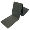 MFH - Карімата Bundeswehr BW Insulation Mat - 31385
