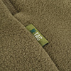 M-Tac - Флісовий світшот Sprint - Dark Olive - 20485048