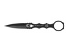 Benchmade - Тактичний ніж-кинджал SOCP - 176BK-Combo