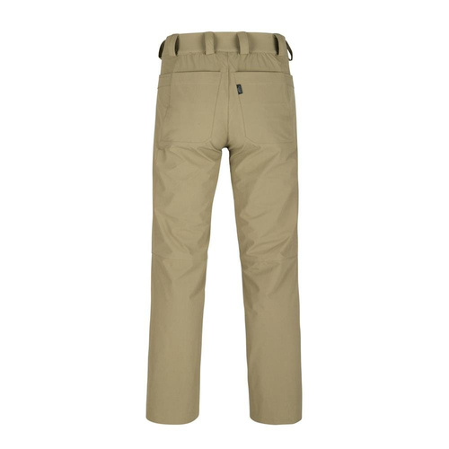 Helikon - Штани CTP® (Covert Tactical Pants®) - VersaStretch® - Olive Drab - SP-CTP-NL-32