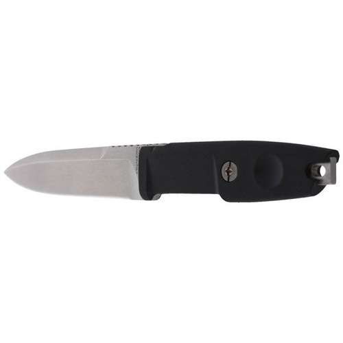 Коефіцієнт екстремальності - Nóż Scout 2 Stone Washed - 04.1000.0481/SW