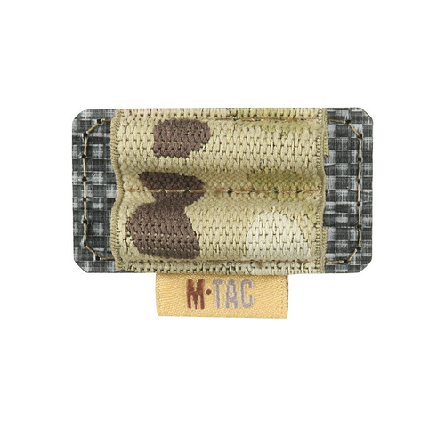 M-Tac - Панель на липучці для калібру Cal. 308 - Multicam - 10246008