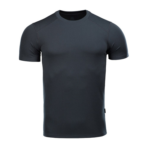 M-Tac - Термофутболка стійка до поту Gen.II - Dark Navy Blue - 80012015