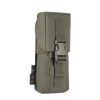 M-Tac - Підсумок для двох магазинів AR/AK - Fastex - Cordura 500D - Ranger Green - 10013123