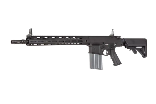 G&G - Репліка карабіна SR25 E2 для БТР - M-LOK - GIG-01-026601